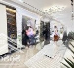 Siêu phẩm căn hộ 181m - royal city - chính chủ cần bán gấp 18 tỷ