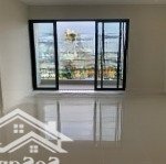Căn hộ chung cư đẹp tại lavida plus, nguyễn văn linh, tân phong, q7, tp.hcm, 1,75 tỷ, 28m2