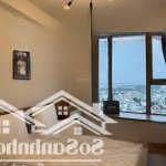 Bán căn hộ chung cư h18.05 midtown m8 phú mỹ hưng quận 7 dt 98m, 2pn, giá 9,8 tỷ