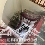 Siêu phẩm để ở - giá quá hời 46m2