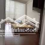 Bán nhà 2 mặt tiền trước sau đường mê linh - tân tiến 83m2 ngang 4m giá 12 tỷ