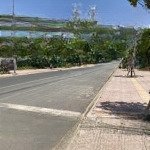 Bán gấp lô đất rẻ tại đường số 9, thị trấn cái tắc, châu thành a, hậu giang, giá 560tr.120m2