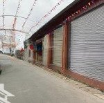 Cc cần bán! lô 90m2, mt 5,04m - ngõ nông - vĩnh lộc, thư phú, thường tín - giá hữu nghị