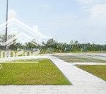 đất nền khu đô thị an điền phát quảng ngãi - đã có sổ hồng 100%