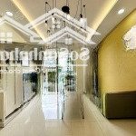 Cho thuê căn hộ vista verde 2pn 2wc full nội thất giá 17tr/tháng
