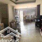Cho thuê chung cư c37 bắc hà 17 tố hữu kđt mới phùng khoang - 81 m2, 2 phòng ngủ, 2 vs