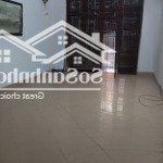 Chính chủ cho thuê nhà vũ phạm hàm, trung yên. diện tích: 125m2 x 5 tầng.