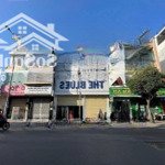 Cho thuê mtkd gò dầu,2tầng(8x14m)-vị trí sung đắc địa-q.tân phú