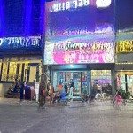 Cho thuê nhà mặt phố trần đăng ninh, 60m2 x 3 tầng, mt: 5m, vị trí kinh doanh thu hút