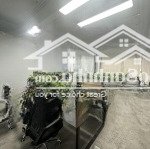 Cho thuê sàn shophouse sala 280m²