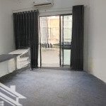 Cho thuê văn phòng quận 11 - 20m2 4.000.000,( cao ốc thuận việt 319 lý thường kiệt)
