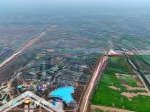 Ck lên tới 22.5% căn hộ chung cư đối diện công viên sunworld lớn nhất miền bắc, chỉ nhỉnh 1 tỷ/căn