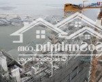 Studio icon 40 view vịnh, chuẩn bị bàn giao giá chỉ 1,4x tỷ lh 0936585689