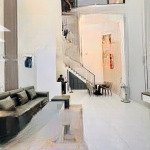 Nhà hẻm 3m vào 1 trục tl08 khu bến xưa giáp nguyễn oanh gò vấp. dt 4.76m x 9.2m - giá tốt quận 12