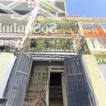Nhà ngộp bank bán gấp tô hiến thành, 13,8 tỷ, 62m2, mặt tiền 8m siêu hot