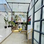 43m2 govap shr 2 lầu hxt chỉ hơn 4 tỷ