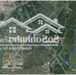 Rừng retreat đầu tiên tại việt nam mở bán đợt đầu tiên, chỉ 1,5 tỷ sở hữu ngay townhouse.