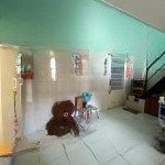 Chung cư xã hội hòa lợi ,lầu 1 sổ hồng 447 triệu, lầu 2 sổ hồng 427 triệu( 100% tiền) sg mua được