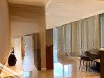 Cần bán căn hộ cao cấp 3pn vị trí vàng, opera vị trí ngắm pháo hoa, tại sông sài gòn