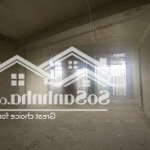 Chuyển nhượng căn 2pn 75m2 giá chỉ 4,2tỷ, view sông, hướng đông nam rất mát. hl xem nhà 0906385525
