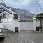 Siêu phẩm - duy nhất ngay trung tâm quận 1- bùi thị xuân còn sót lại .