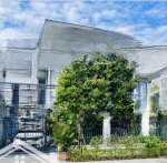 Mở bán giá gốc cdt btsl 180m2 centa riverside 12 tỷ view hồ, sổ riêng lâu dài tại vsip bắc ninh