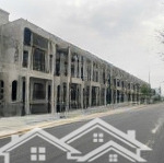 Hàng ngoại giao biệt thự kita khu đô thị ciputra, sẵn sổ đỏ. giá hợp lý
