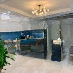 Bán gấp liền kề 95m2, 5 tầng kđt văn quán, hà đông kết nối nguyễn khuyến, phùng hưng