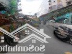 Bán nhà mặt tiền kinh doanh đường thiên phước 3.4 x 21m, 2 tầng (hướng đông nam) giá chỉ 13 tỷ/tl