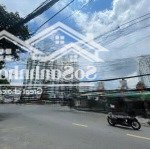 Về hà nội bán gấp mặt tiền huỳnh thiện lộc hòa thạnh tân phú 61x42m giá 280 tỷ giảm còn 215 tỷ