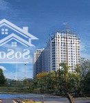 Bán shophouse vung tau centre point, 23,999 tỷ, 386,17 m2, 3pn, 3wc