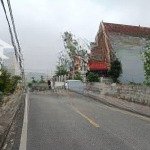Bán đất 117,7m2 tại thụy hương, kiến thụy, hải phòng, giá ưu đãi 1,65 tỷ