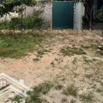 Cần bán lô đất đẹp 136m² full thổ cư tại km8 m2 bản phiệt, huyện bảo thắng