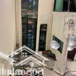 Duplex 2 phòng ngủ cao cấp feliz en vista tiện nghi mới đẹp - thoáng mát - giá thuê 27 triệu/tháng