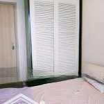 Căn hộ the sun avenue 73m 2pn 2wc full nội thất giá thuê: 16.5 triệu/ tháng