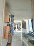Deal hot - cho thuê căn hộ cao cấp 3pn tại waterina suites thạnh mỹ lợi quận 2