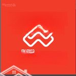 Cho thuê đất skc 5.000 m2 giá 50 triệu đồng / đường quốc lộ 1a xã mỹ yên huyện bến lức long an
