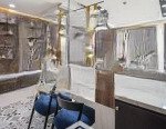 Bán căn hộ chung cư lucky palace quận 6, dt: 82m2, 2pn, 2wc, giá 4,2 tỷ, sổ hồng, lh: 0907488199