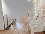 Bán căn 02pn tòa park 12 , diện tích 70m giá 6,250 tỷ. lh 0977088770