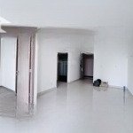 Bán tặng ngay 25% - thanh toán giãn 1.5 năm - 2pn2wc căn lơn 67.8m2 chỉ 2.9 tỷ , the origami.