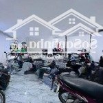 Tòa ccmn hào nam! 16pkk, 85m*7t thang máy, dt 1.2 tỷ/năm, 2 thoáng, 20m ra phố, pccc + gpxd