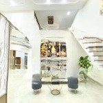 Bán nhà hẻm đường 160, nhà đẹp khu an ninh + yên tĩnh giá chỉ 5tỷ7, thích hợp mua để an cư!