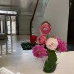 Bán nhà đường 102 thông 175 tăng nhơn phú a, quận 9