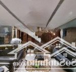 Bán căn liền kề gamuda. diện tích 90m2, full đồ nội thất