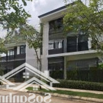Chị gái em bán căn đơn lập siêu vip 250m2(mặt sau công viên)rẻ hơn tt 20%(mua bán nhanh gọn)quá đẹp