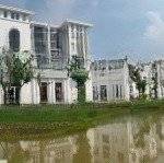 Bán gấp biệt thự vip 200m2 tại louis city lê quang đạo kéo dài ở ngay, 4 tầng giá tốt nhất