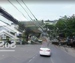 Bán gấp nhà mặt tiền đường lý thái tổ, nhơn trạch 4.5x15m, 65m2, giá 3.9 tỷ