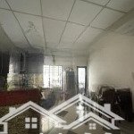 Mtkd lê lư, phường phú thọ hoà, tân phú 163m2(10.7x19.7m) bán đất tặng nhà