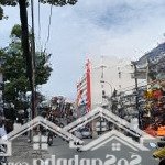 Kẹt tiền bán gấp nhà 2 mặt tiền lê văn việt 85m2 thổ cư vuông vức không quy hoạch giá chỉ 12,5 tỷ