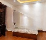 Giảm giá bán gấp khách sạn kinh doanh tốt đường lê hồng phong, đà lạt chỉ 12,5 tỷ